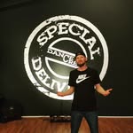 Paul Dortmann - @pauldortmann - Instagram