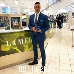 paul silver - @paul_dort - Instagram
