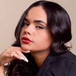 Paula Dorta - @pauladdorta - Instagram