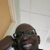pauldortch54@yahoo.com - @pauldortch54yahoo0 - TikTok