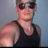 pauldorton6 - @.pauldorton - TikTok