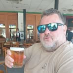 Paulo Cesar Dorte - Facebook