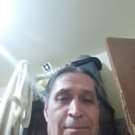 Paulo Dorta - Facebook