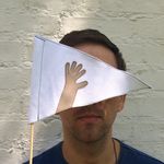 andrew paul dost - @andrewdost - Instagram