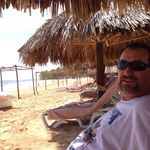 Paul Dost - @pauls2010harley - Instagram