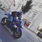 Paul Dost - @paule.dost - Instagram