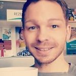 Paul Dostal - @paul.dostal - Instagram