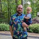 Paul Doster - @pauljdoster - Instagram