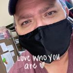 Paul Doster - @paul_doster - Instagram