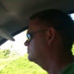Paul Doster - @pauldoster - Instagram
