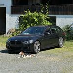 Paul - @paul.dostler - Instagram