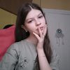 pauldost - @pauldost - TikTok
