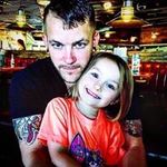 Brandon Paul Doucet - @brandon.p.doucet - Instagram