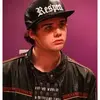 Paul Doucet227 - @user4920713928245 - TikTok