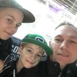 Paul Doucet - @p.doucet - Instagram