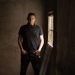 Paul Doucet - @paul__doucet - Instagram