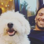 Paul Doucet - @pauldoucet68 - Instagram