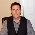 Paul Doucet - @doucet8886 - Instagram
