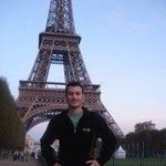 Paul Doucet - @paul.doucet.792 - Instagram