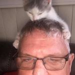 Paul Doucet - @pauld55 - Instagram