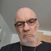 Paul Doucet - Facebook
