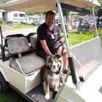 Paul Doucet - @pauldoucet1 - Instagram