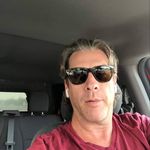 Paul Doucet - @pauldoucet99 - Instagram