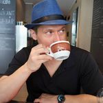 Paul Doucet - @pauldoucet79 - Instagram