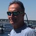 Paul Doucet - Facebook