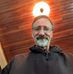 Paul Doucet - Facebook
