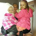 Paul Doucet - @doucetpaul - Instagram