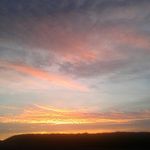 Paul Doucet - @paul.doucet.102 - Instagram