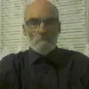Paul Doucet - @paul.doucet - TikTok