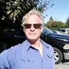 Paul Doucet - @pauldoucet3 - TikTok