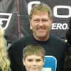 Paul Doucet - @paul.doucet3 - TikTok
