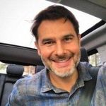 paul doucet - @pauldoucet22 - Instagram