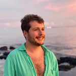 Paul Doucet - @doucet_paul - Instagram