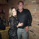 Paul Doucet - @pdoucet32 - Instagram