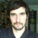 Paul Doucet - @doucet.pa - Instagram