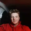 Paul Doucet - @elfamosopoloooo - TikTok