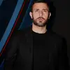 Paul Doucet - @paul.fourier6 - TikTok