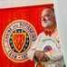Paul Doucette - Facebook