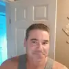 Paul Doucette - @paul.doucette13 - TikTok
