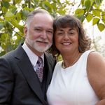 Paul Doucette - @paul.doucette.395 - Instagram