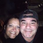 Paul Doucette - @paul.doucette.560 - Instagram