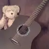 pauldoucet355 - @pauldoucet355 - TikTok