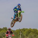 Paul Doucet - @the_sermonator - Instagram