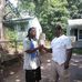 Paul Douthit - Facebook