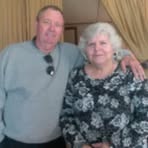 Paul Douthit - Facebook