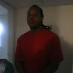 Paul Douthit - Facebook